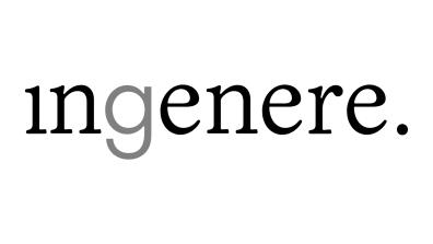 inGenere logo