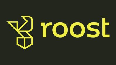 ROOST Logo