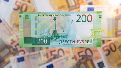Make Moscow Pay