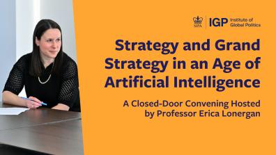 AI Convening