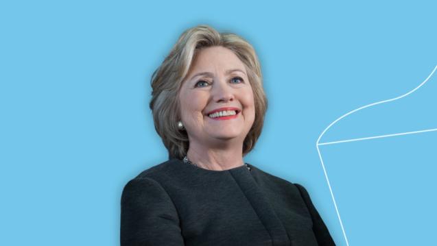 HRC