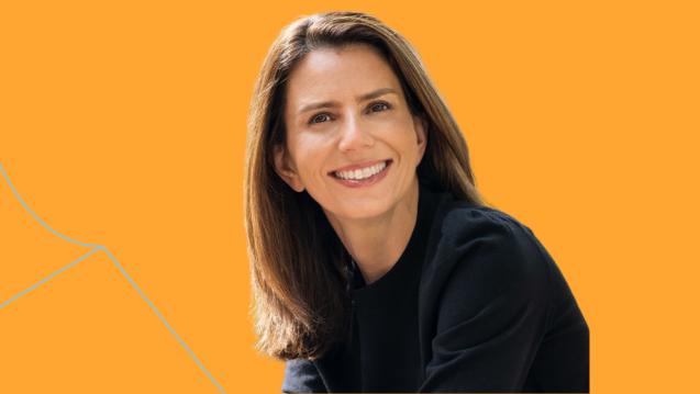 Keren Yarhi-Milo