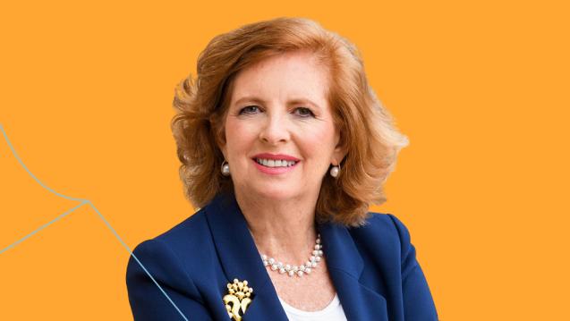 Merit Janow