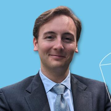 IGP Scholar Thomas Bender