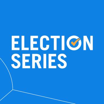 Election Seres Sq Banner