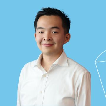 Kenneth Lao