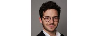 Ludovic Péran