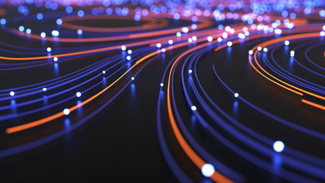 Technology Initiative